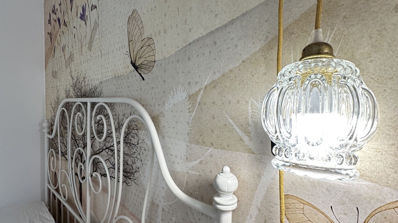 Photo of Others in Coutures