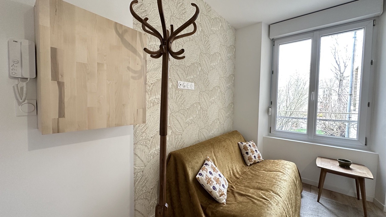 Photo of Others in Coutures