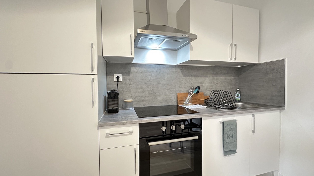 Photo of Others in Coutures