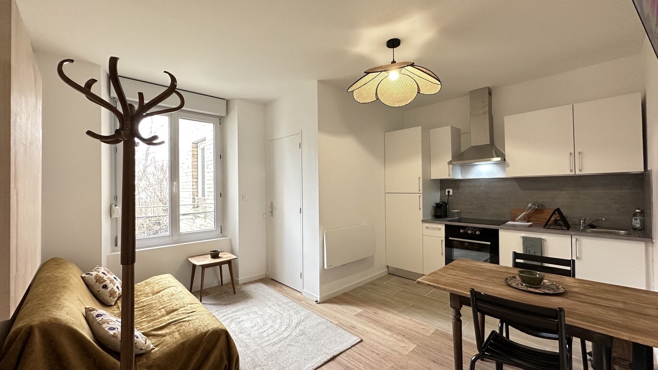 Photo of Others in Coutures