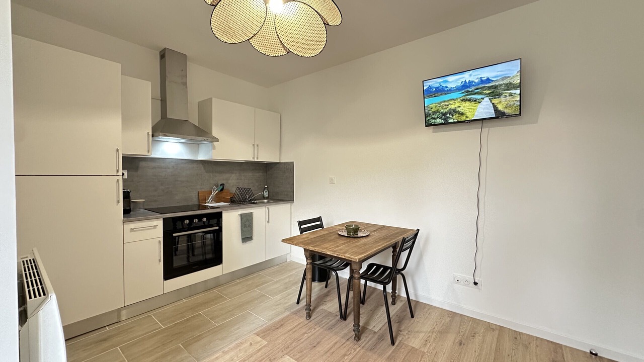 Photo of Others in Coutures