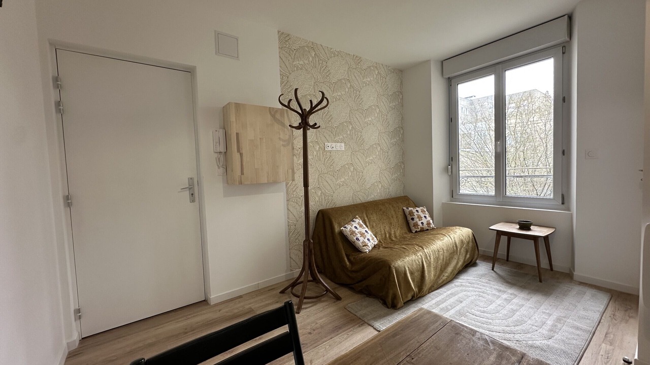 Photo of Others in Coutures