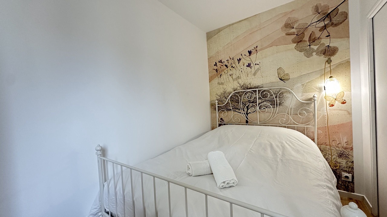 Photo of Others in Coutures