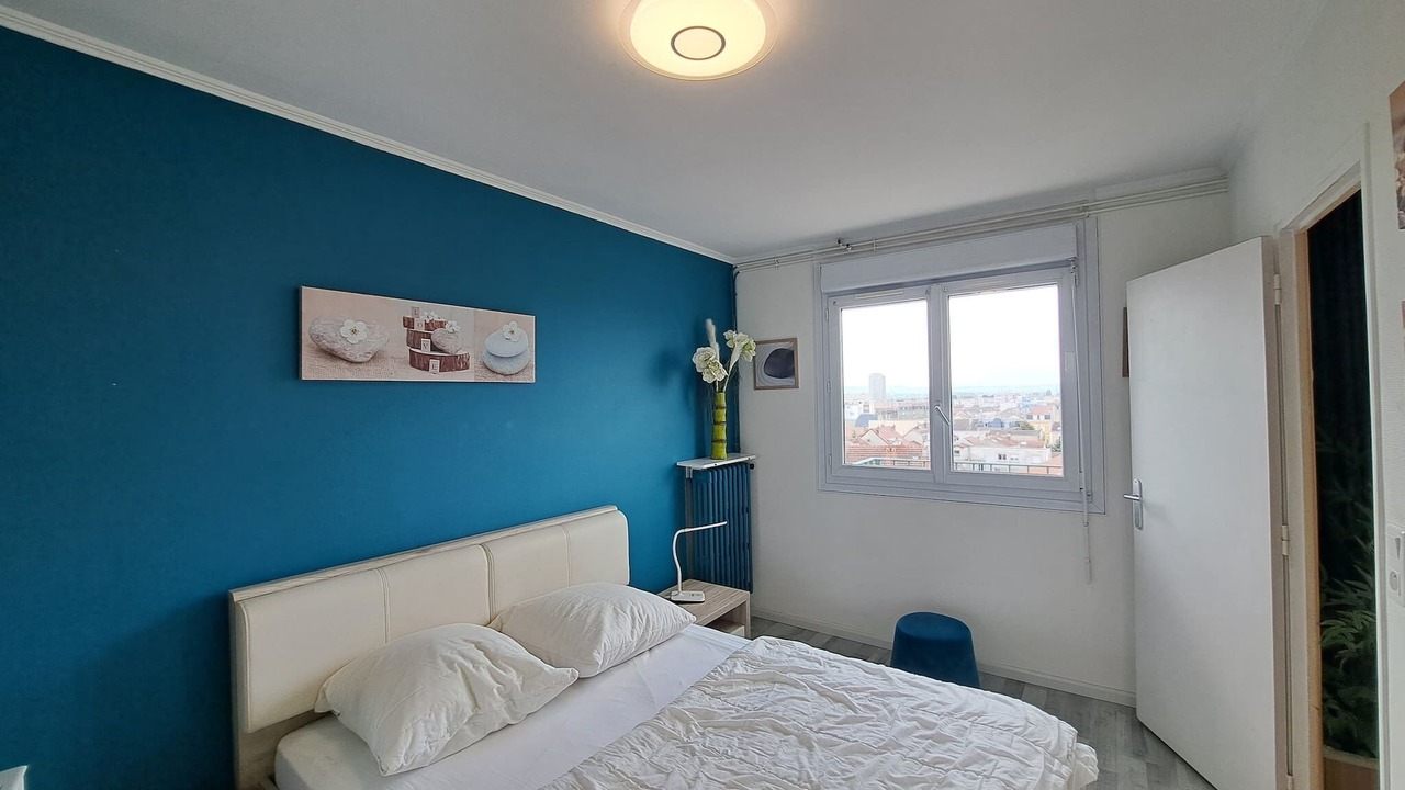 Photo of Others in Laon Sud