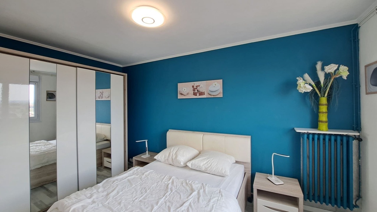 Photo of Others in Laon Sud