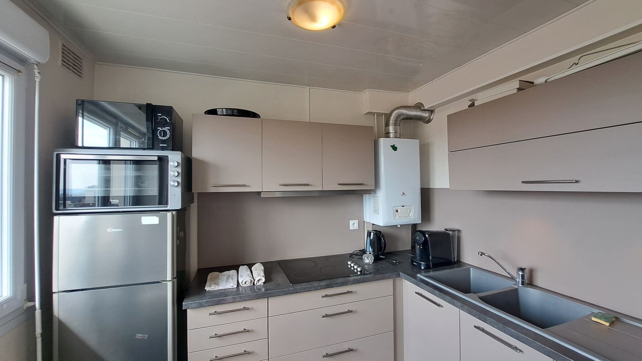 Photo of Others in Laon Sud