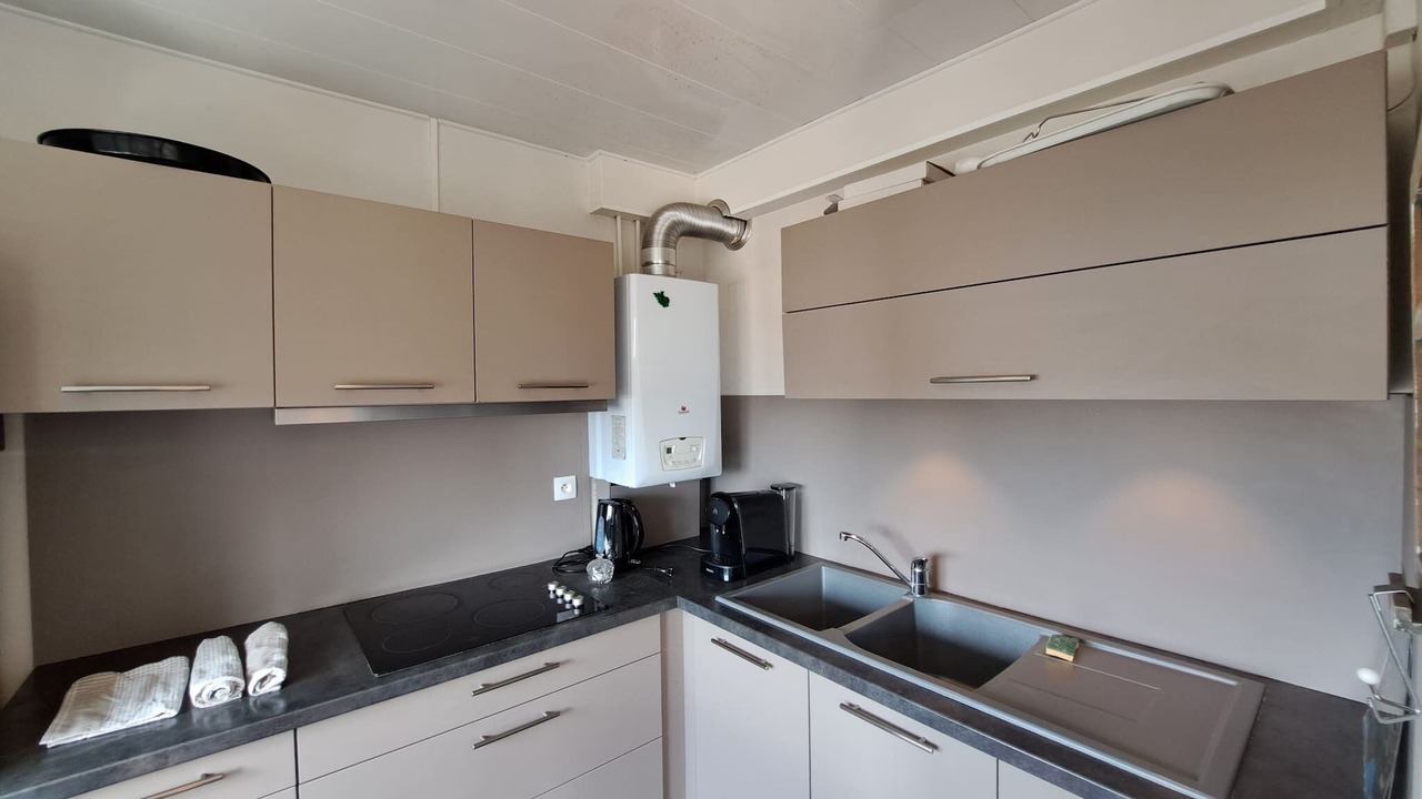 Photo of Others in Laon Sud