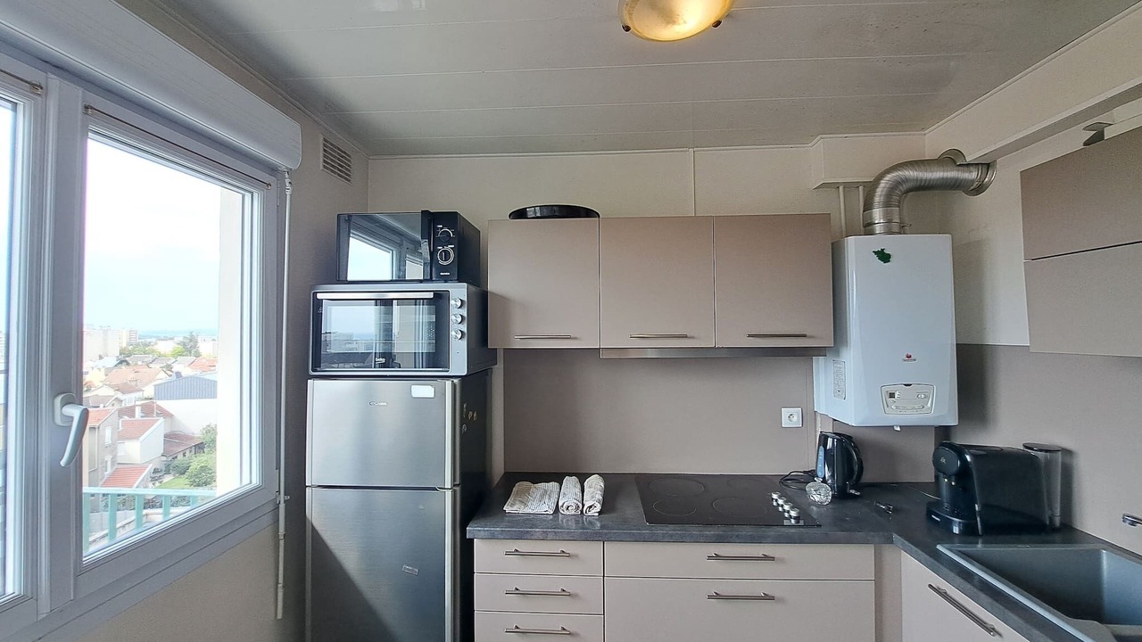 Photo of Others in Laon Sud