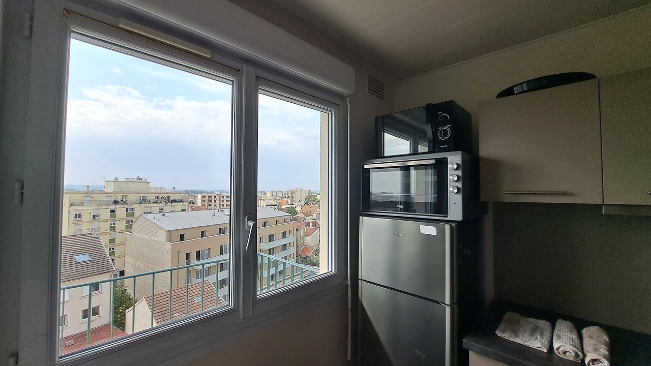 Photo of Others in Laon Sud