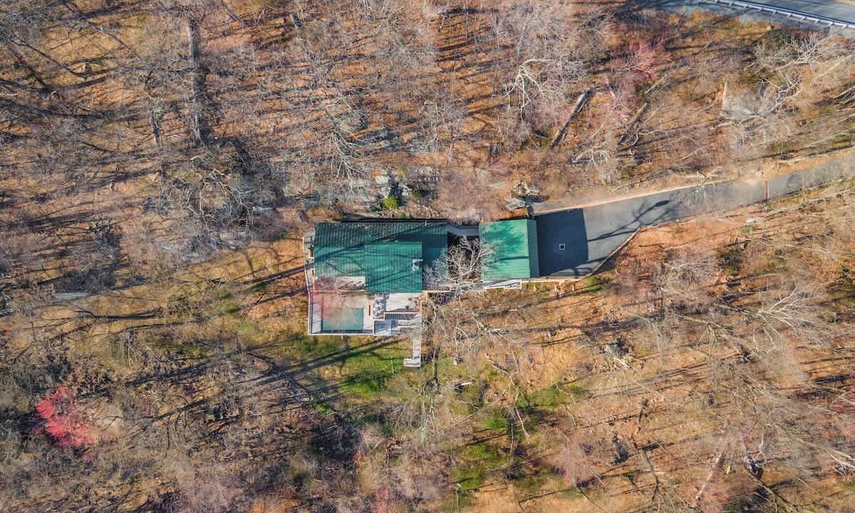 Photo of Outdoor in Enola