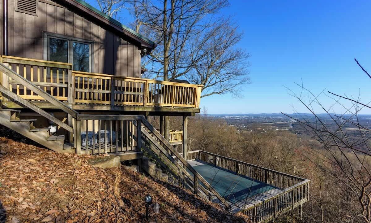Photo of Outdoor in Enola