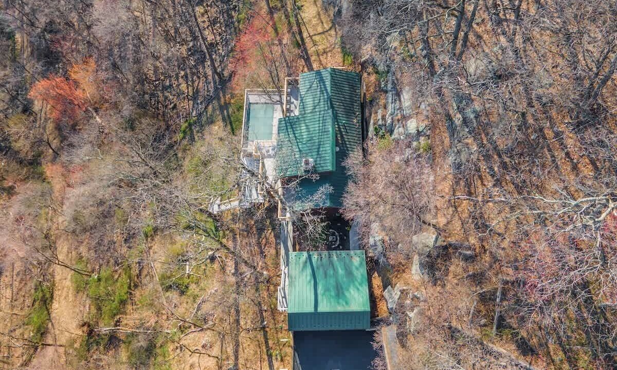 Photo of Outdoor in Enola