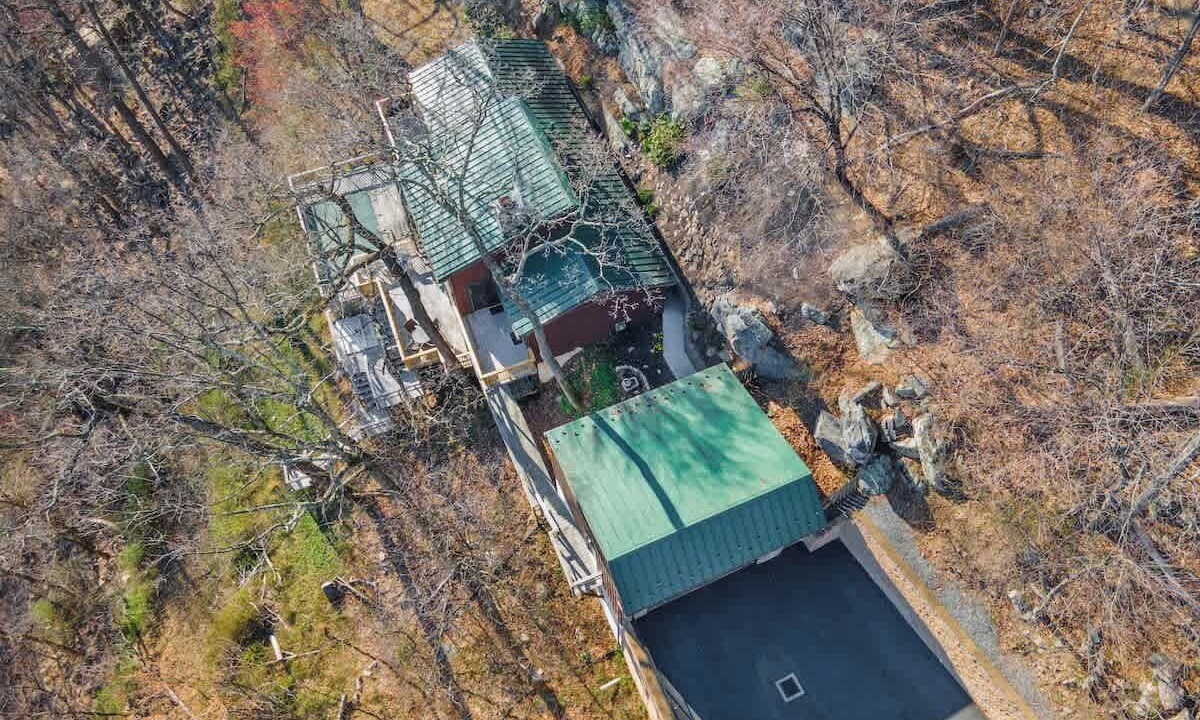 Photo of Outdoor in Enola