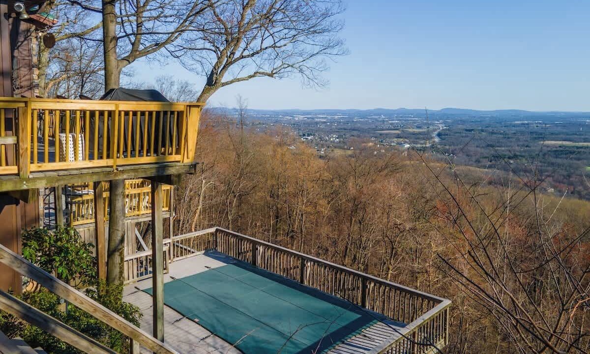 Photo of Outdoor in Enola