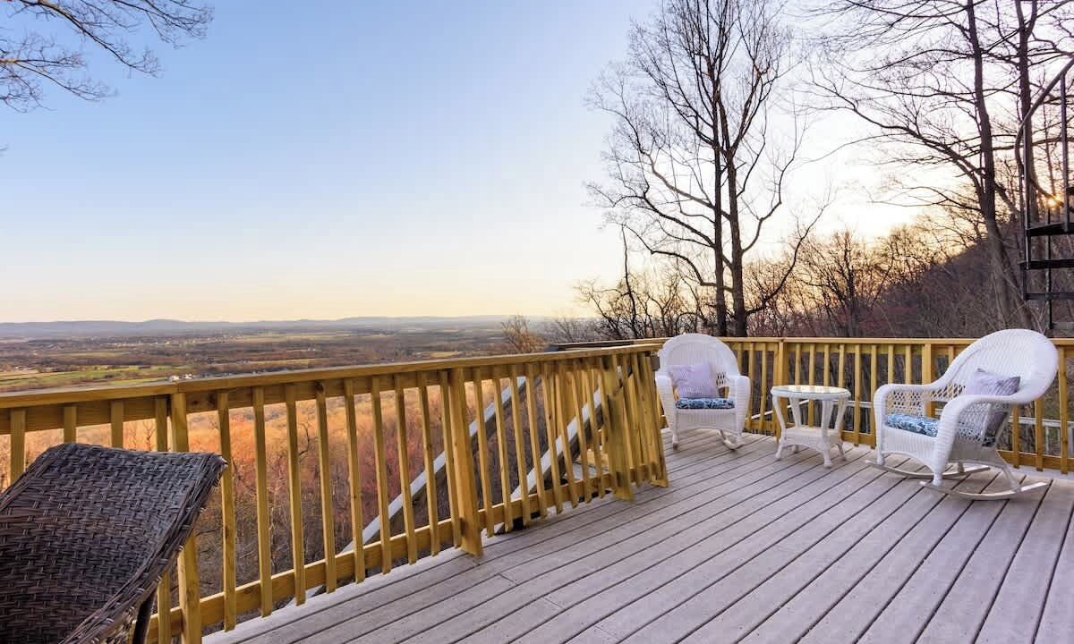 Photo of Outdoor in Enola