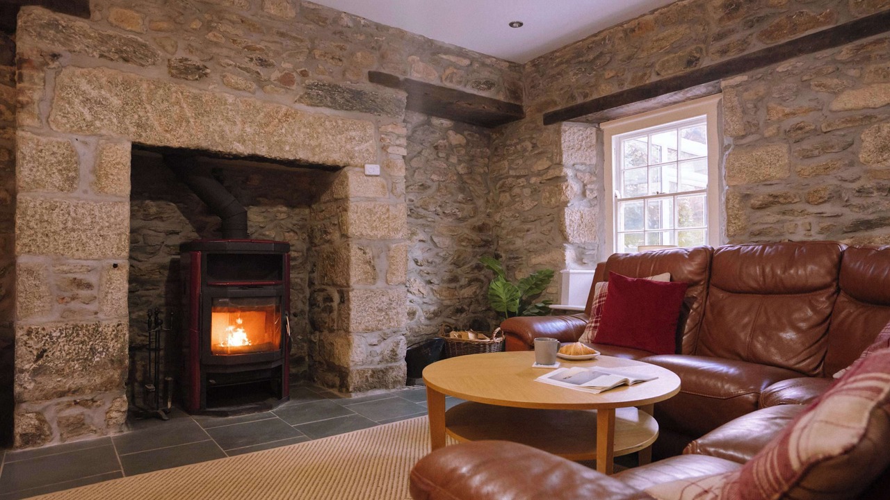 Photo of Others in Mabe