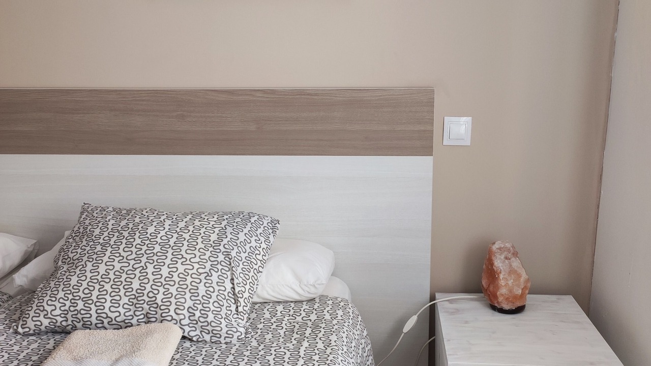 Photo of Bedroom in Burgos