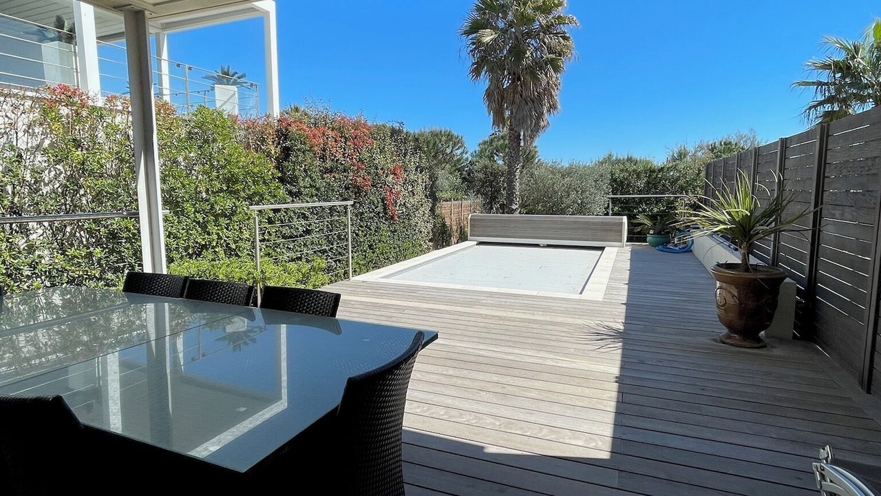 Photo of Outdoor in Sete