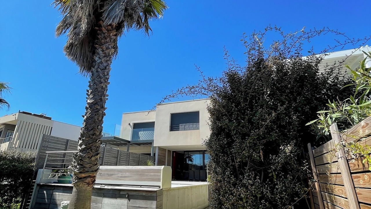 Photo of Outdoor in Sete