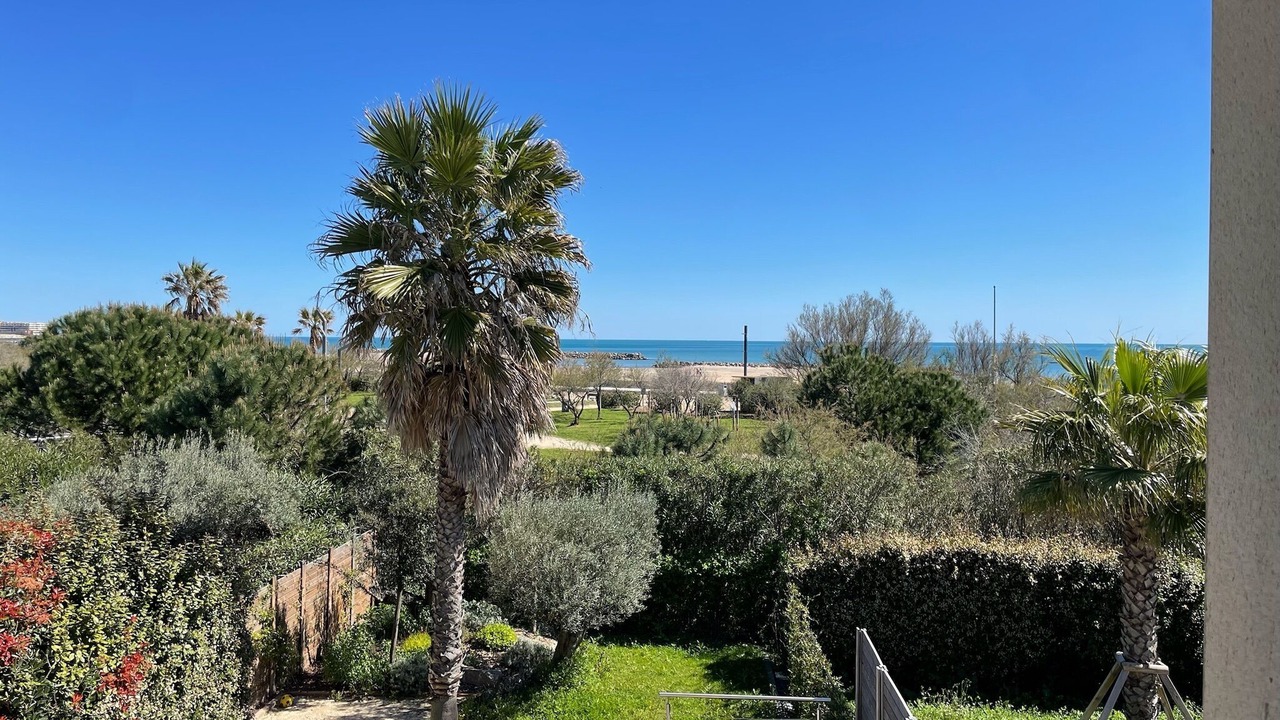 Photo of Outdoor in Sete