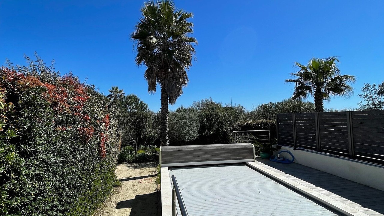 Photo of Outdoor in Sete