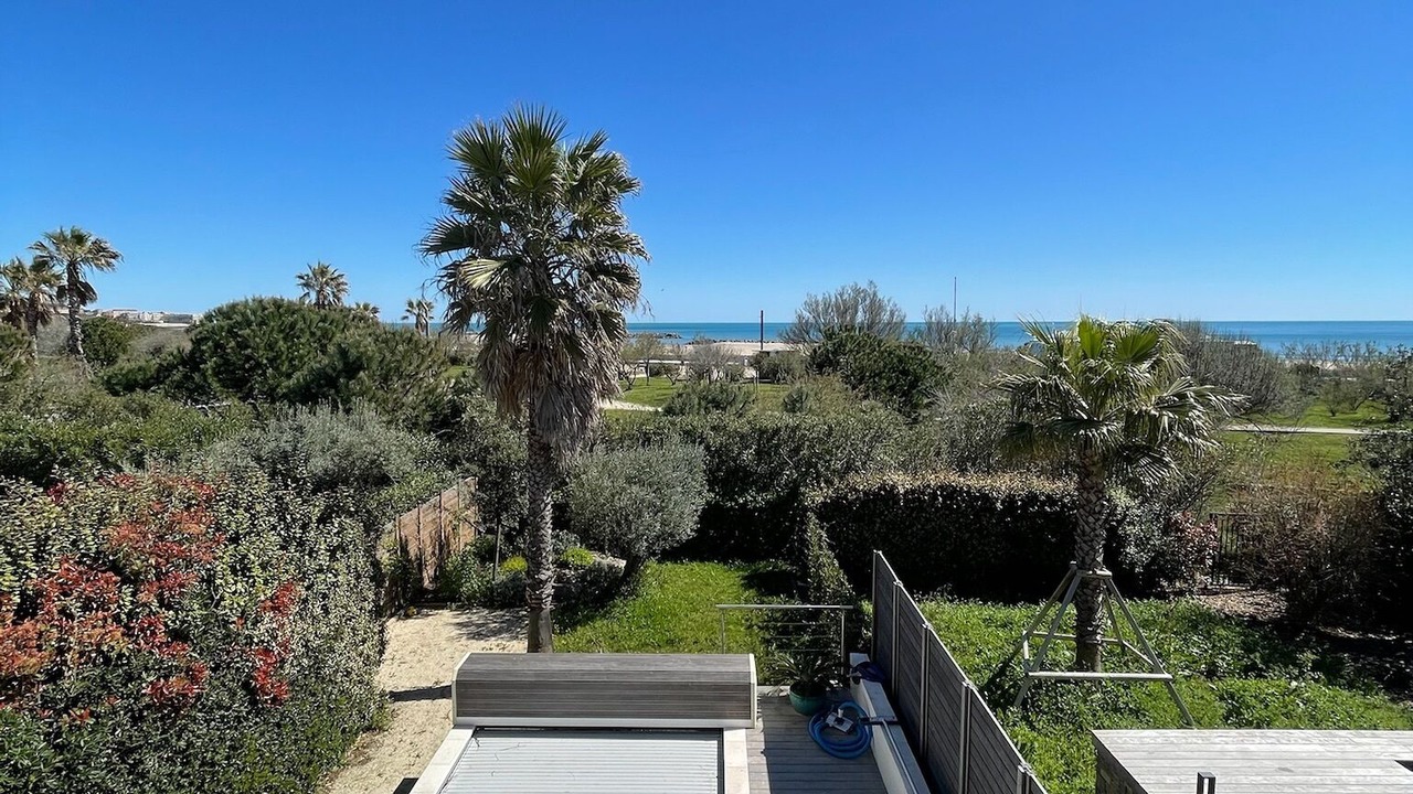 Photo of Outdoor in Sete