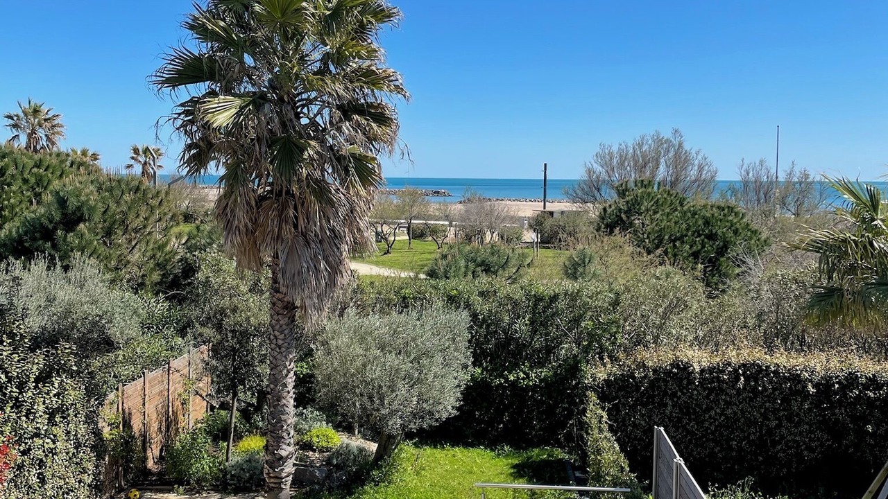 Photo of Outdoor in Sete