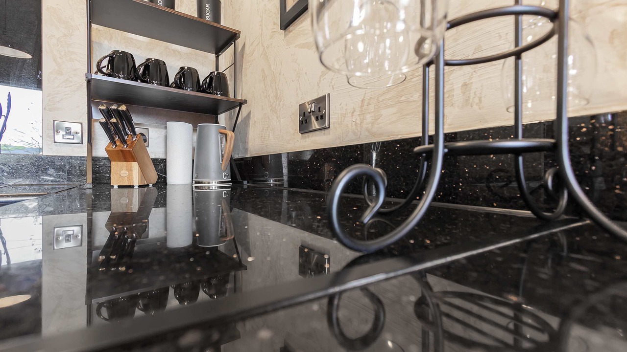 Photo of Others in Kemptown