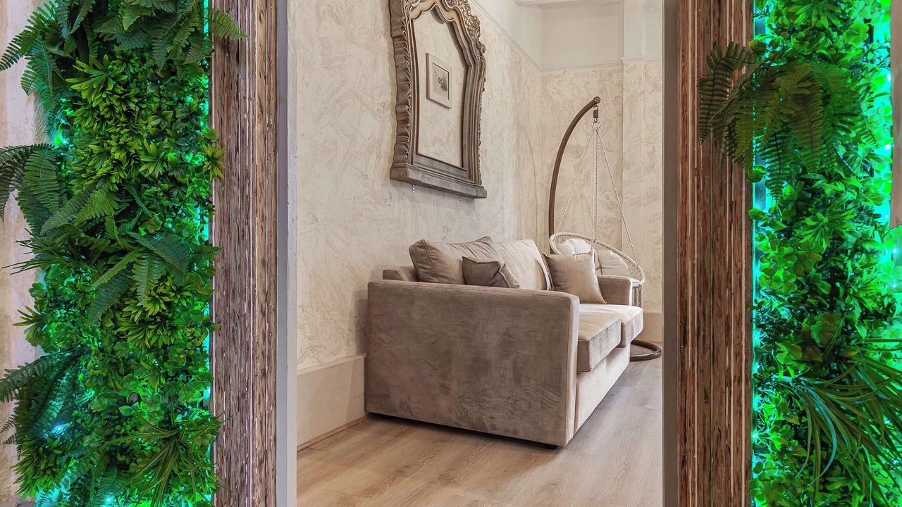 Photo of Others in Kemptown