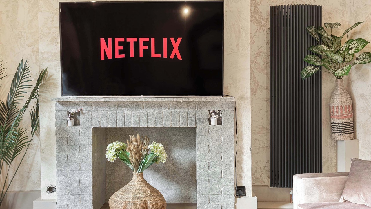 Photo of Livingroom in Kemptown