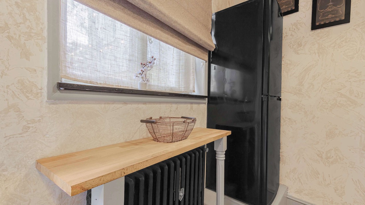 Photo of Others in Kemptown