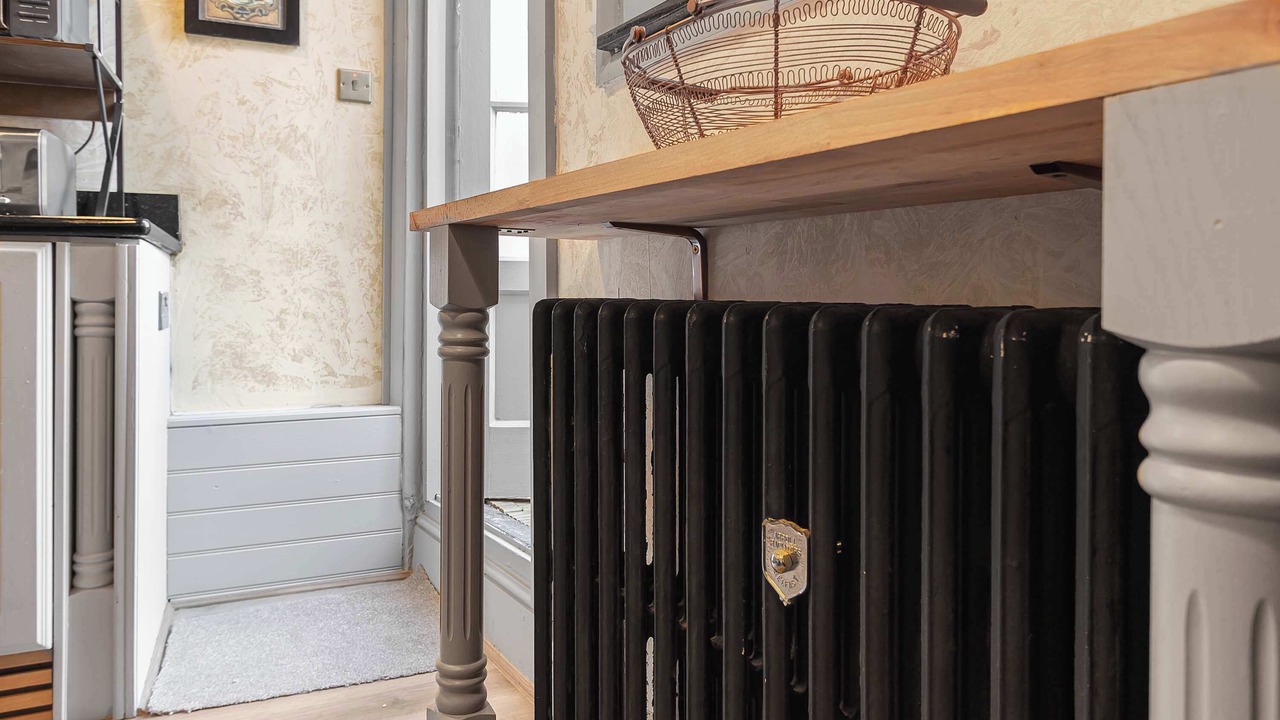 Photo of Others in Kemptown