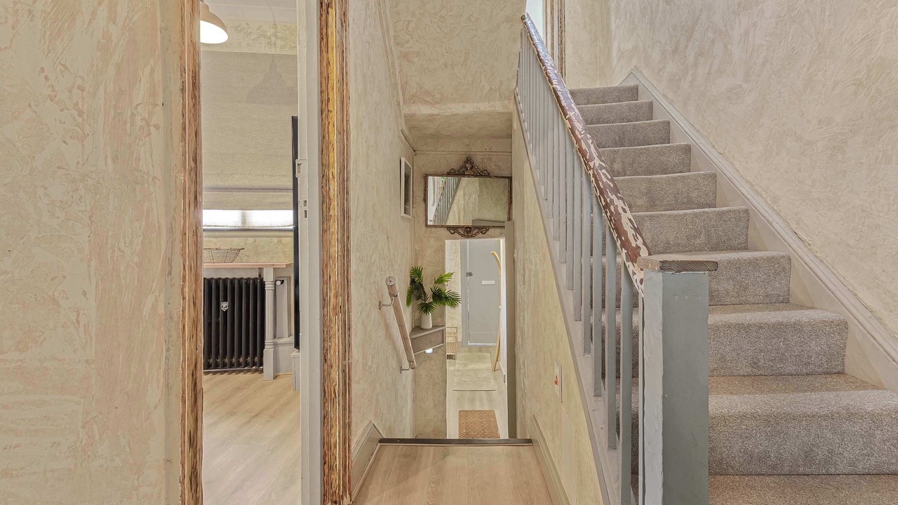 Photo of Others in Kemptown