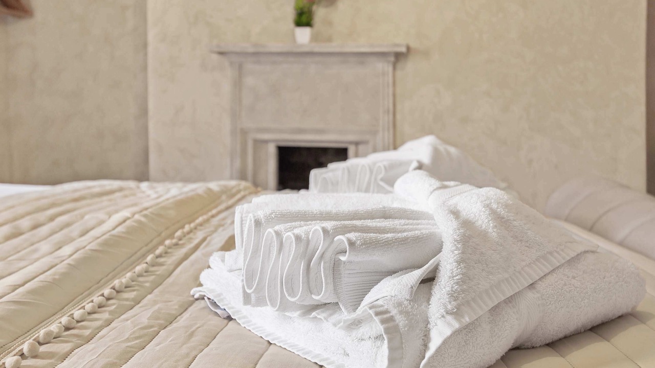 Photo of Bedroom in Kemptown