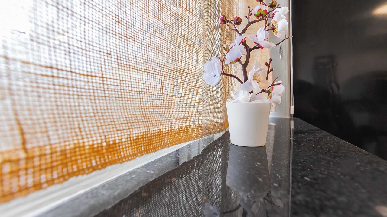 Photo of Others in Kemptown