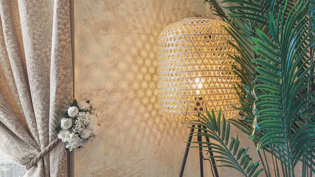 Photo of Others in Kemptown