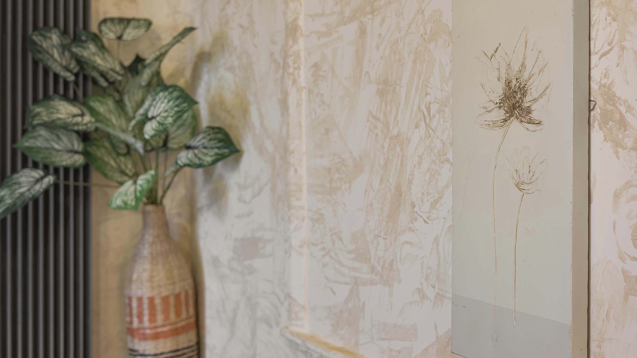 Photo of Others in Kemptown