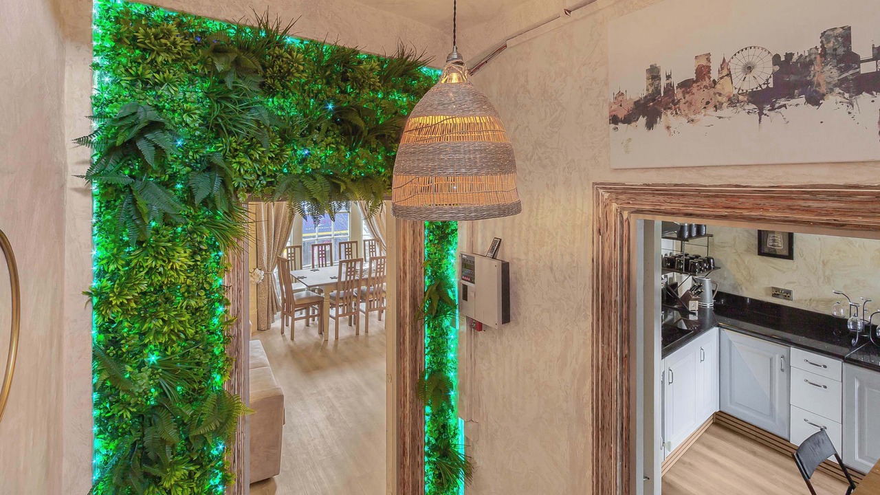 Photo of Others in Kemptown