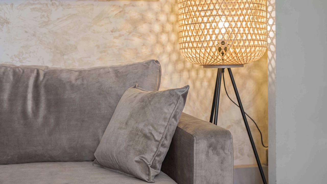 Photo of Livingroom in Kemptown