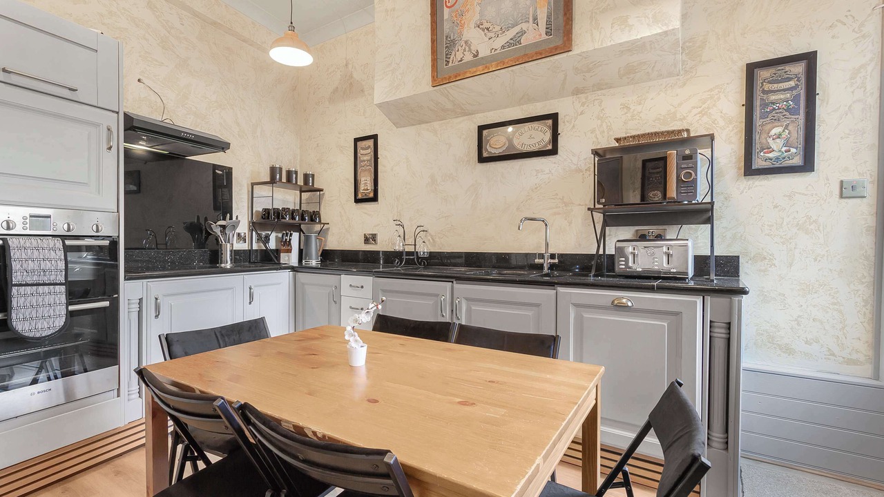 Photo of Others in Kemptown