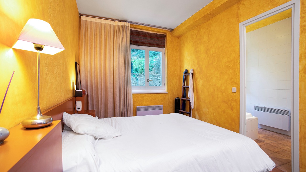 Photo of Bedroom in Sa Tuna