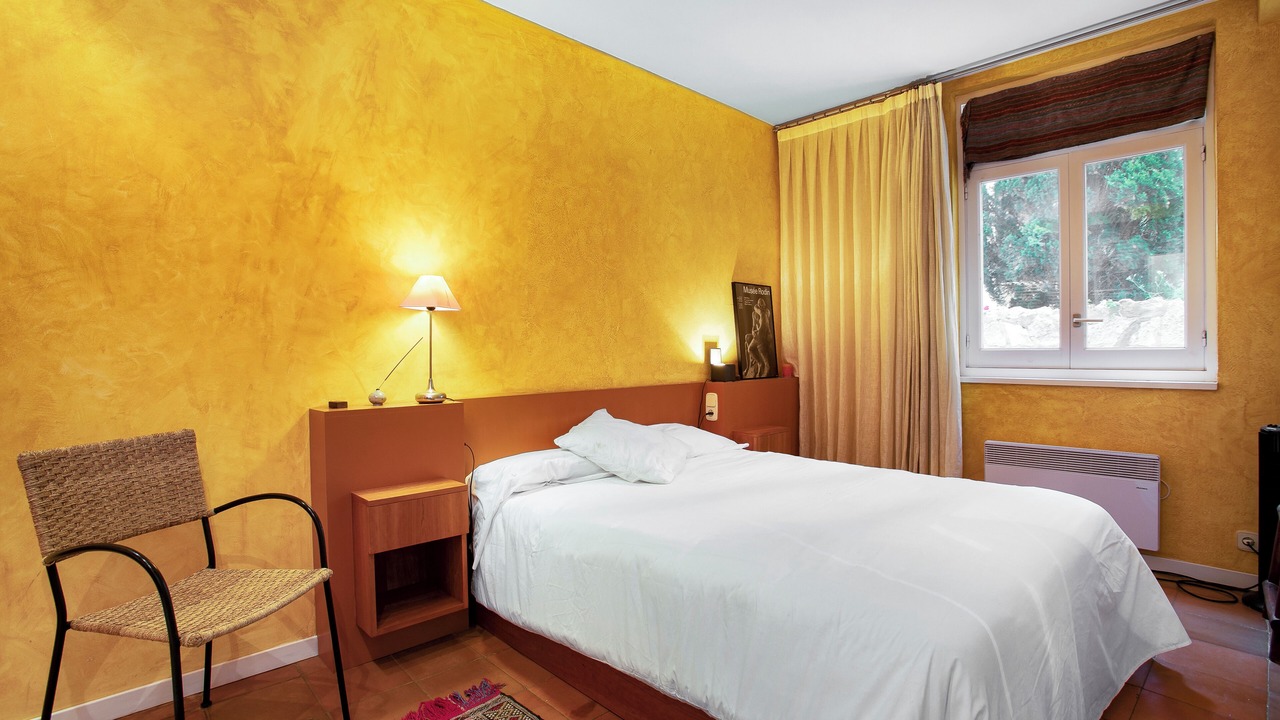Photo of Bedroom in Sa Tuna