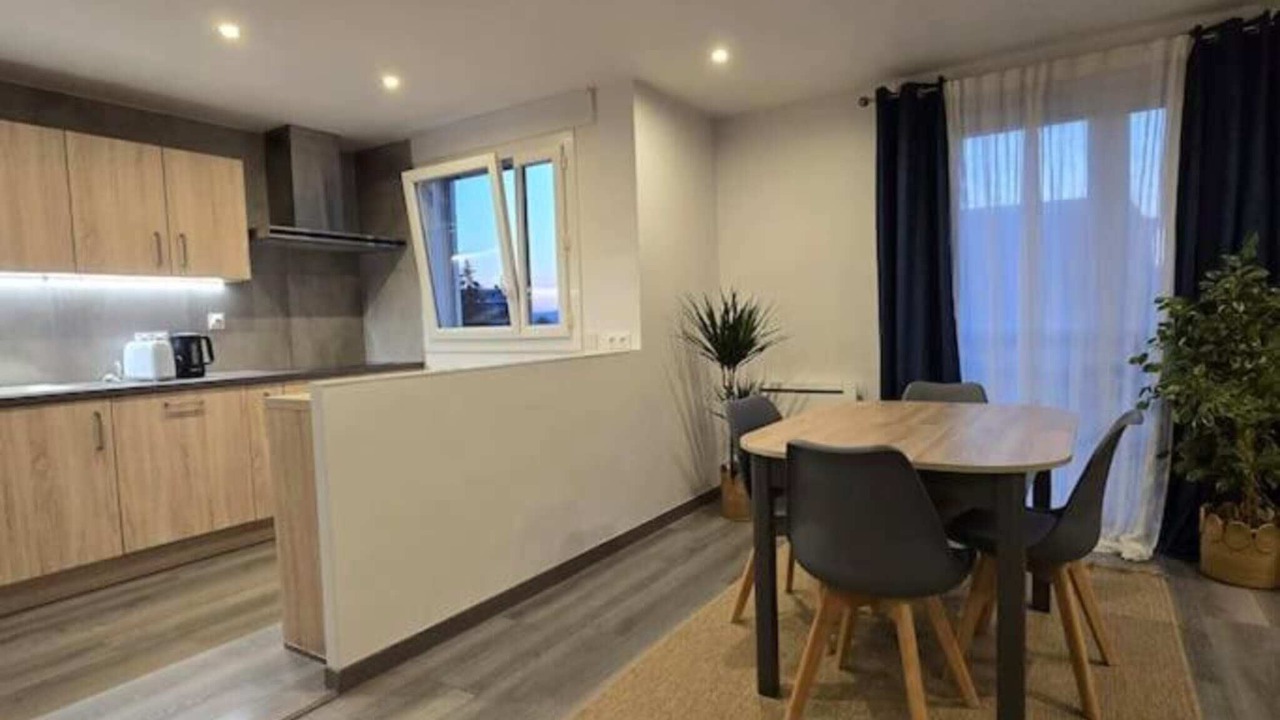 Photo of Others in Annemasse