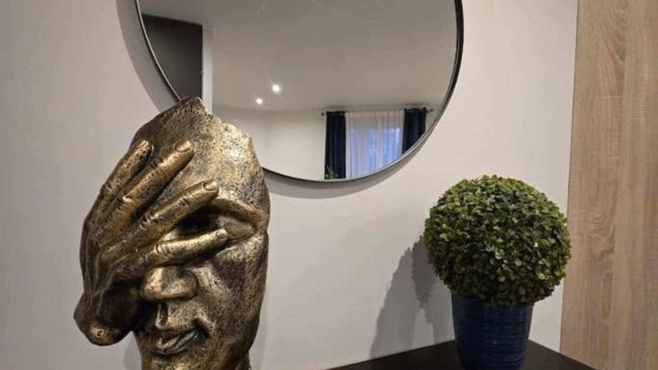 Photo of Others in Annemasse