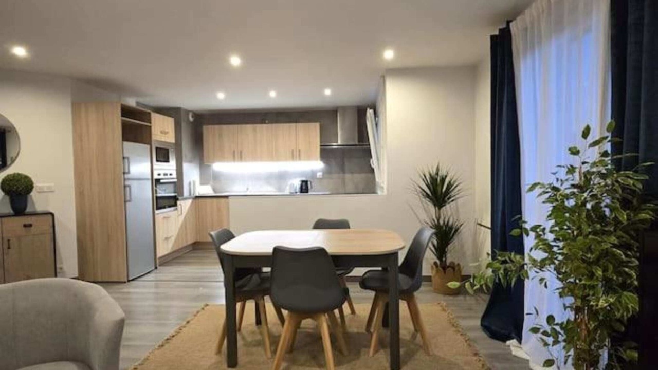 Photo of Others in Annemasse