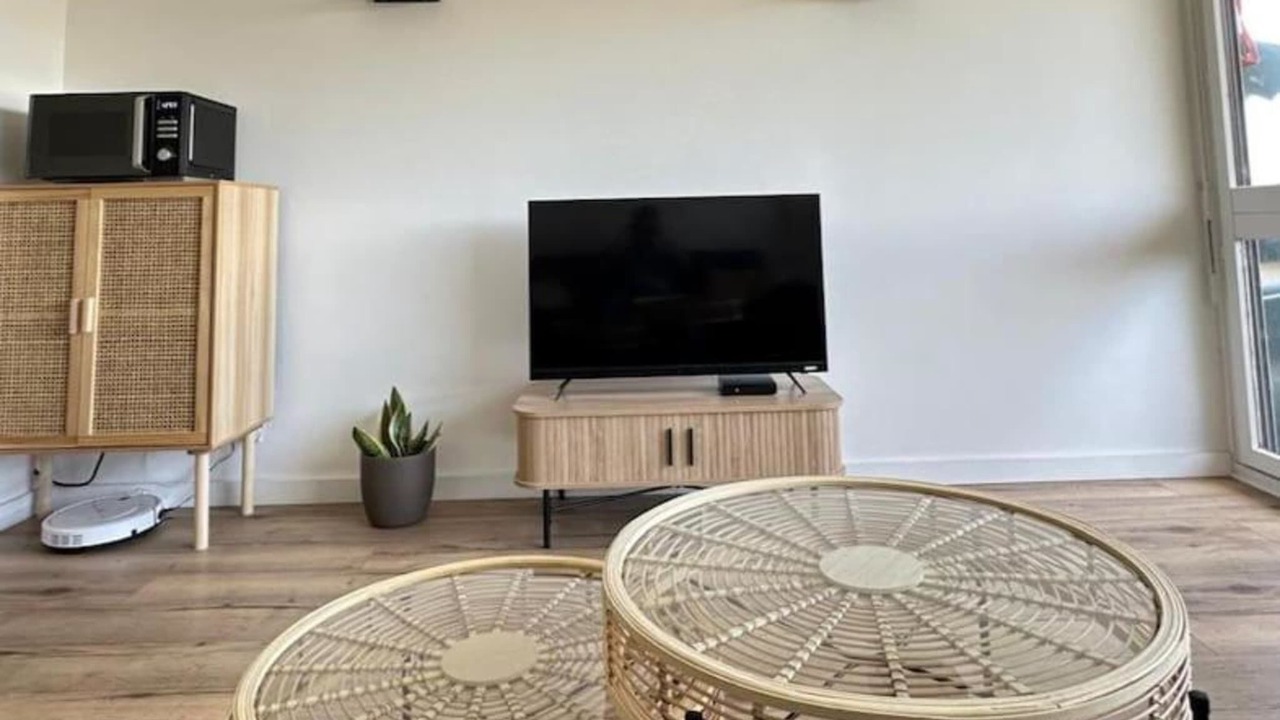 Photo of Others in Gaillard