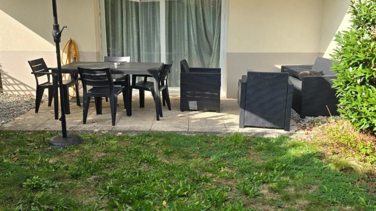 Photo of Outdoor in Thonon-les-Bains