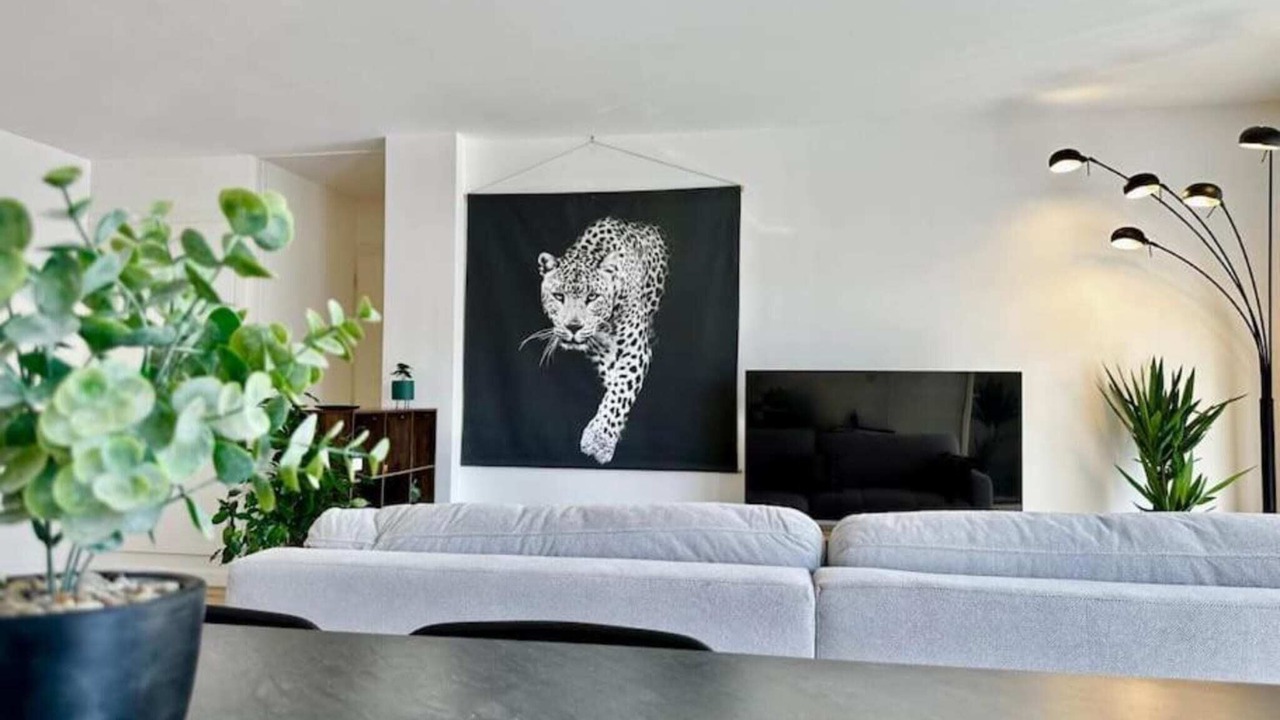 Photo of Others in Annemasse