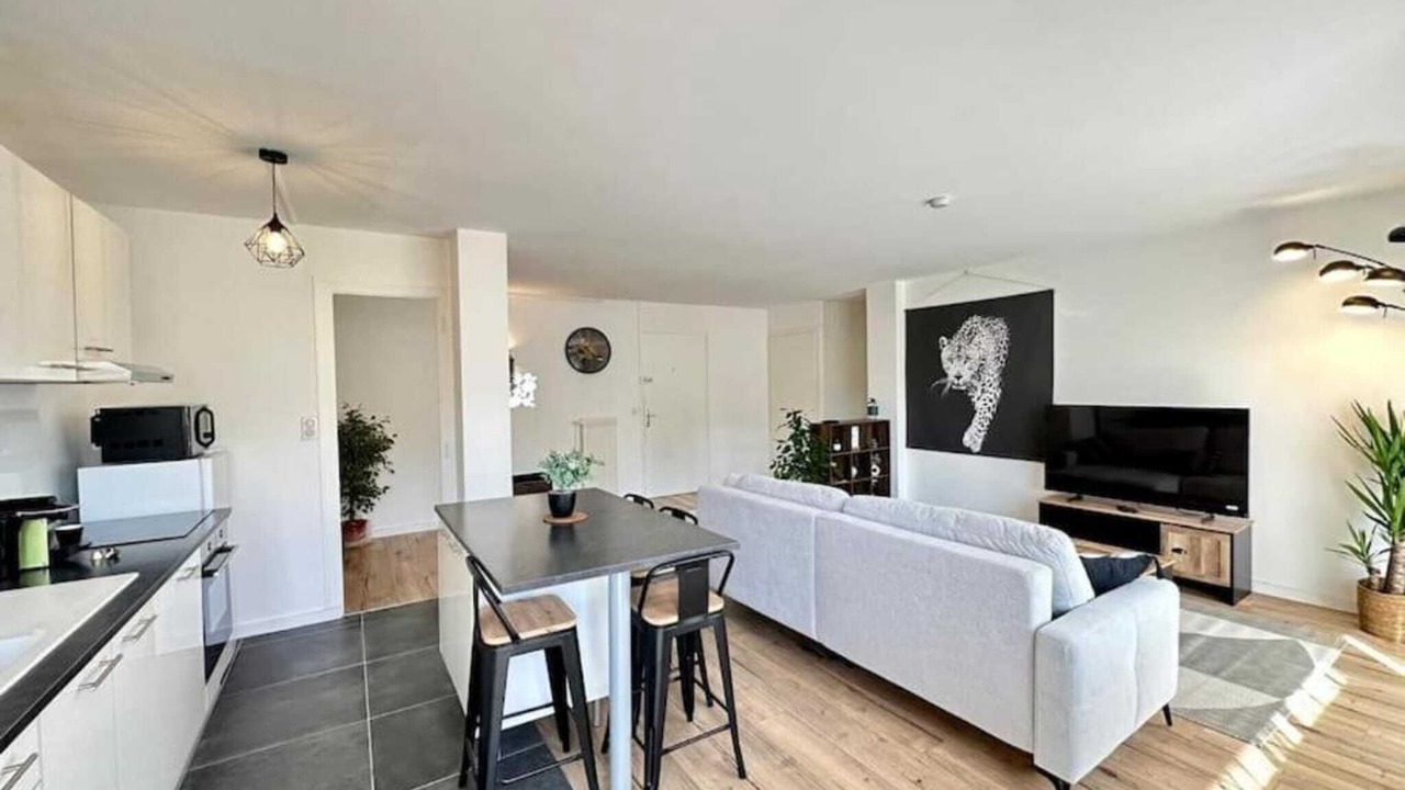 Photo of Others in Annemasse