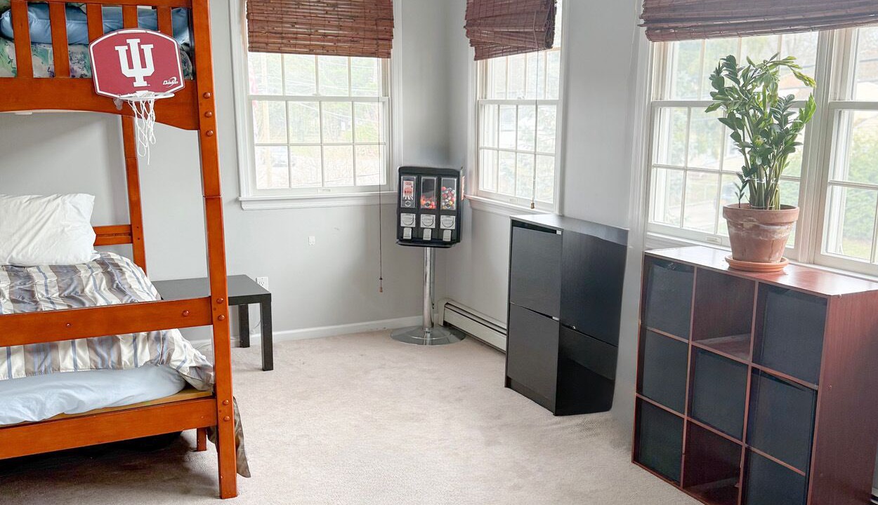 Photo of Bedroom in Lake Ronkonkoma